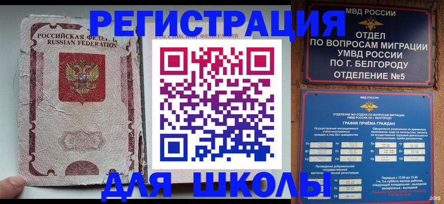 прописка гарантия в Камышлове